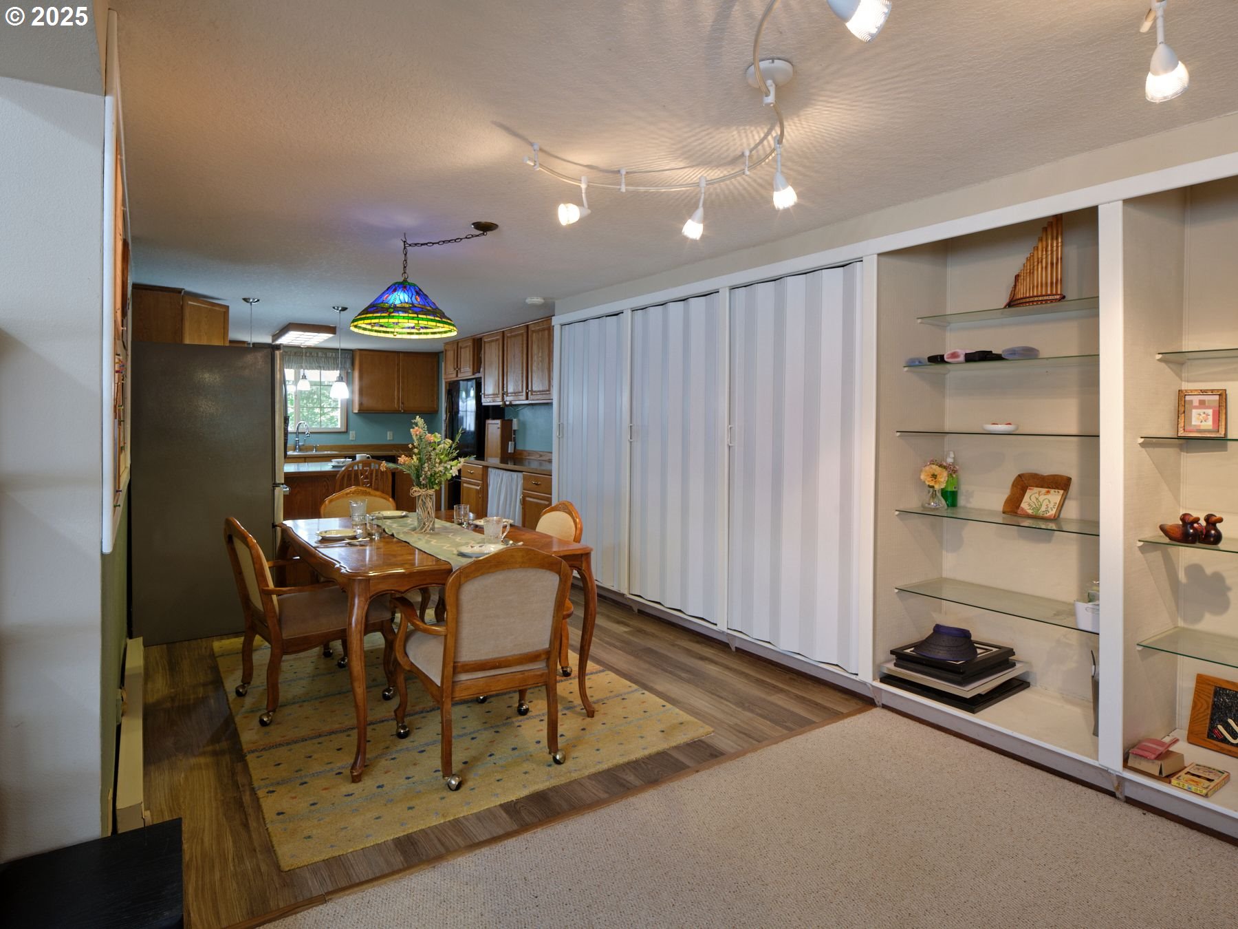 597 Yale Bridge Road Ariel, WA 98603 - Photo 10 of 37 Gallery Image 10