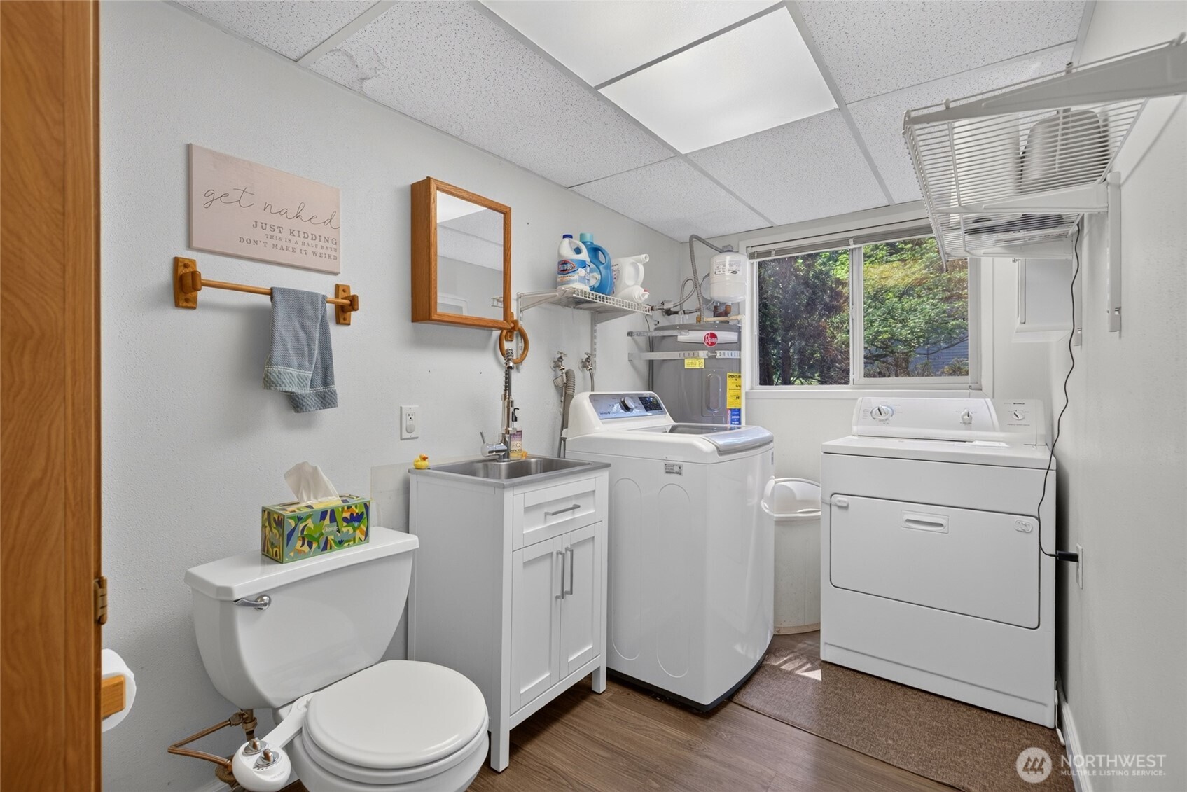 402 170th Place Southwest Bothell, WA 98012 - Photo 29 of 40 Gallery Image 29
