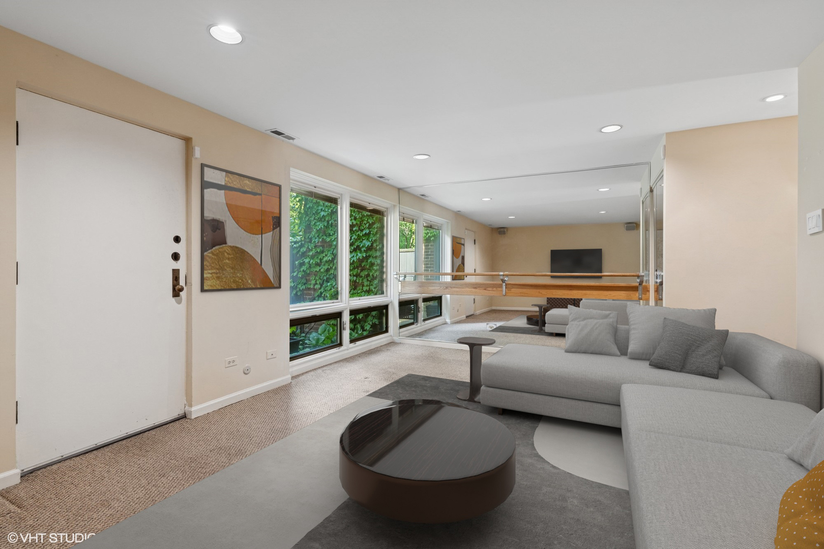 1318 North Sutton Place Chicago, IL 60610 - Photo 13 of 36