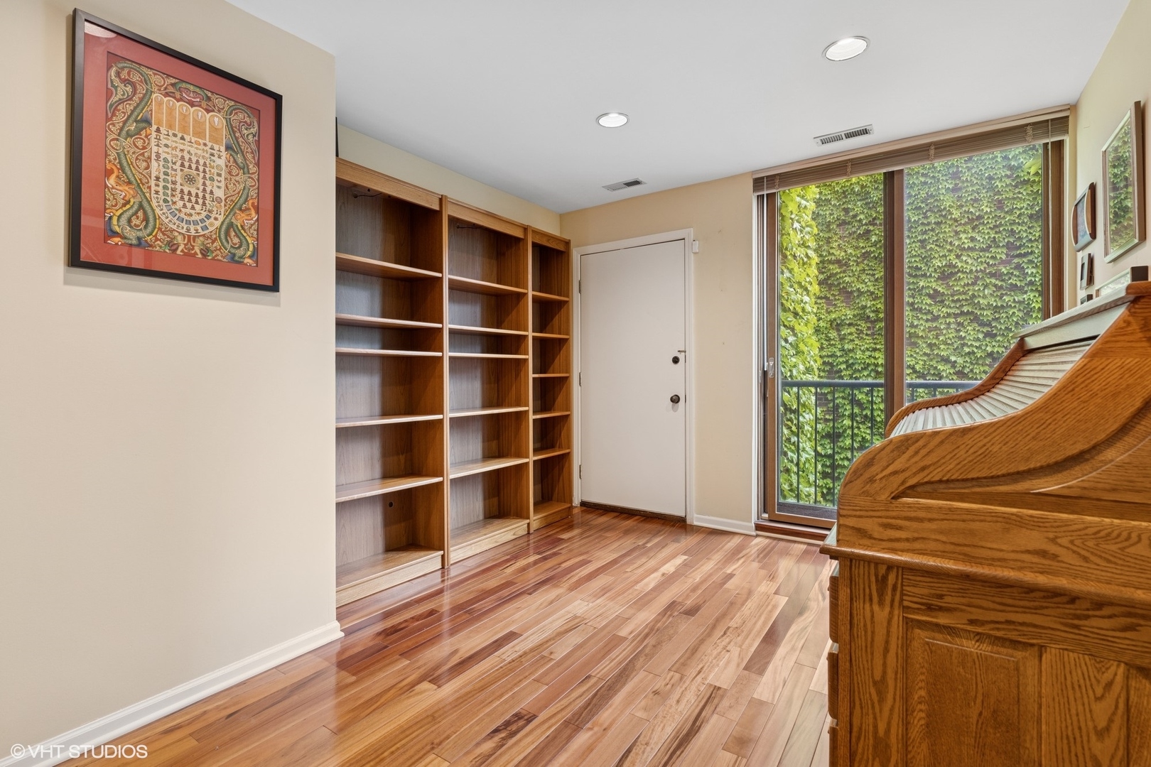 1318 North Sutton Place Chicago, IL 60610 - Photo 16 of 36