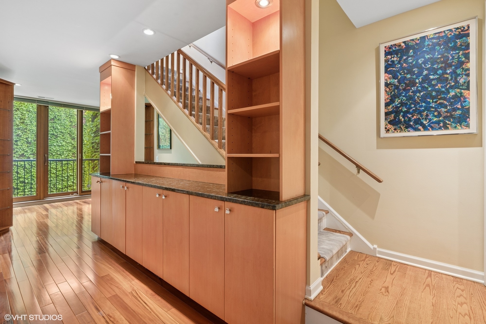 1318 North Sutton Place Chicago, IL 60610 - Photo 18 of 36