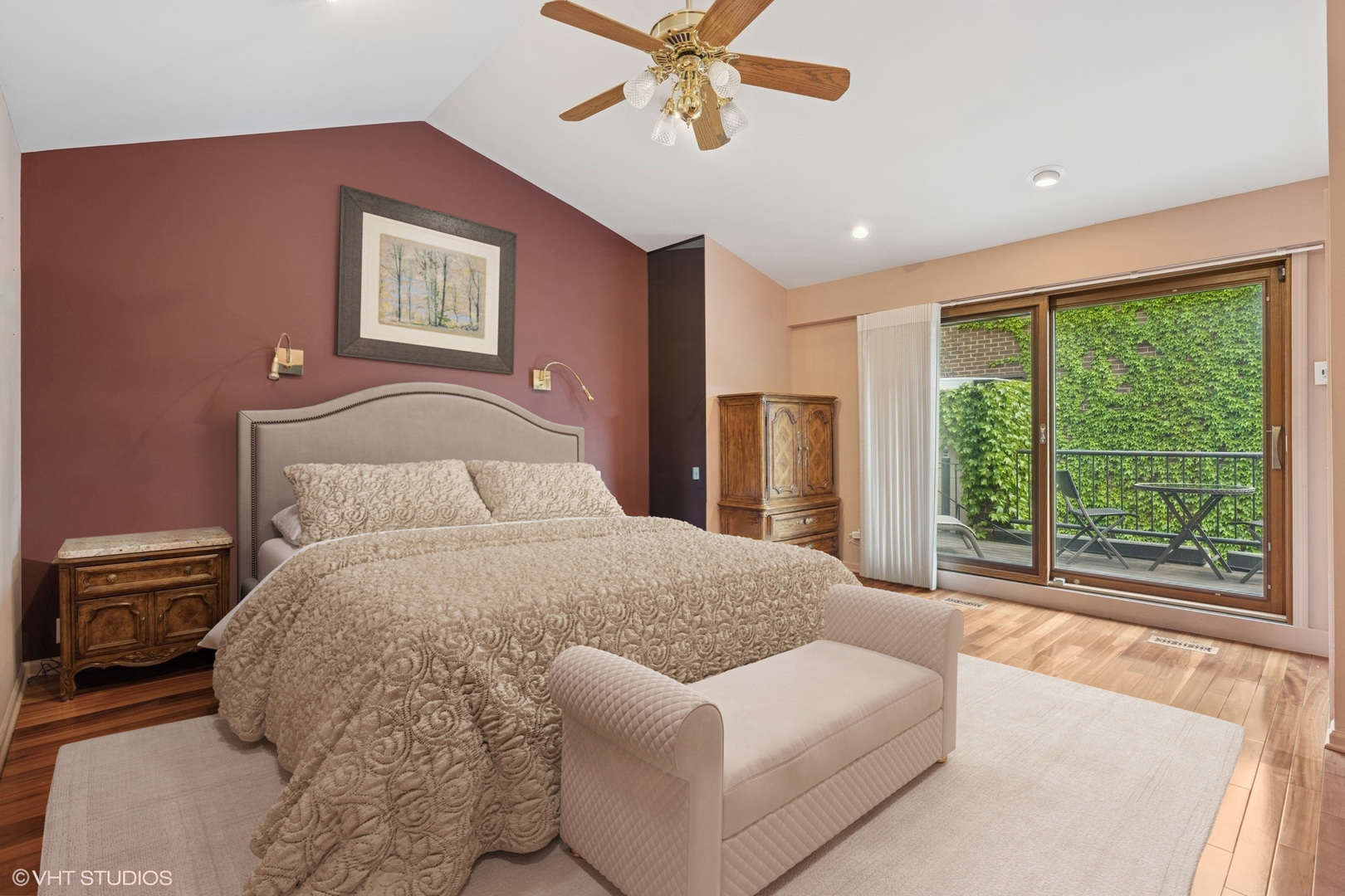 1318 North Sutton Place Chicago, IL 60610 - Photo 22 of 36