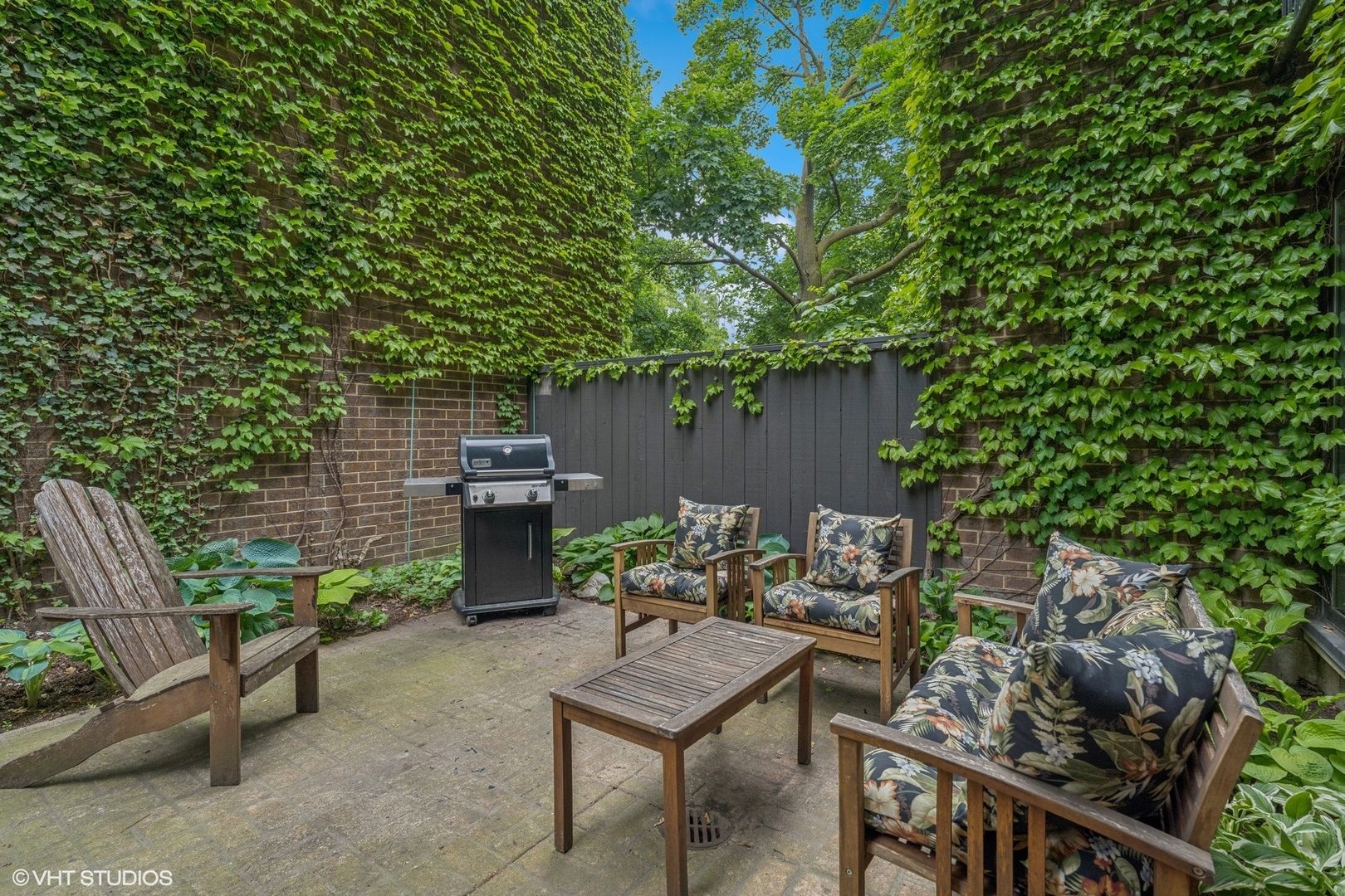 1318 North Sutton Place Chicago, IL 60610 - Photo 28 of 36