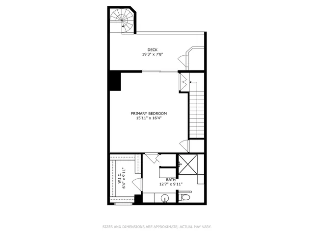 $1,100,000 | 1318 North Sutton Place, Chicago, IL 60610