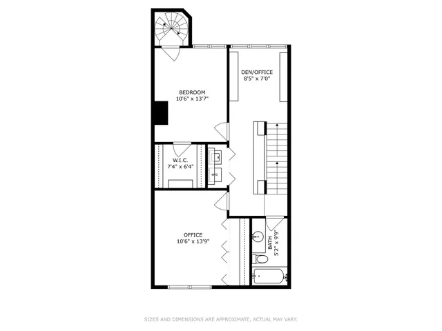 $1,100,000 | 1318 North Sutton Place, Chicago, IL 60610