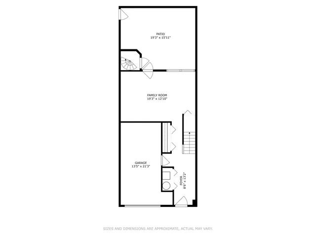 $1,100,000 | 1318 North Sutton Place, Chicago, IL 60610