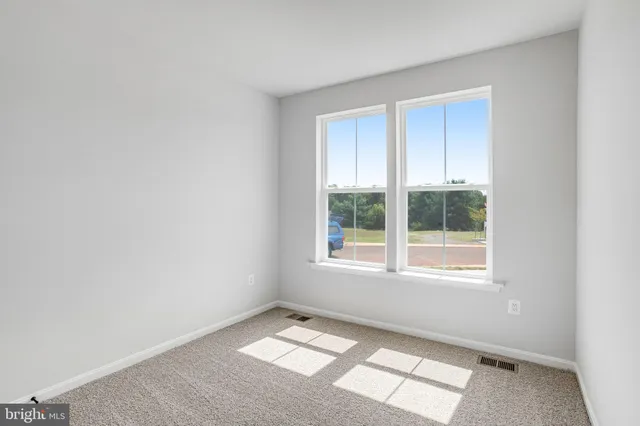 $445,999 | 501 Aster Lane, Orange, VA 22960