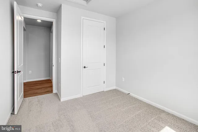 $445,999 | 501 Aster Lane, Orange, VA 22960