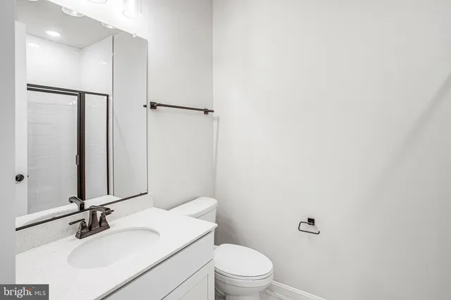 $445,999 | 501 Aster Lane, Orange, VA 22960