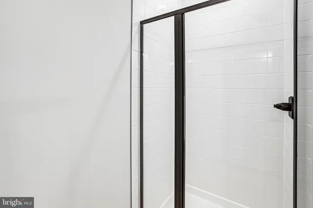 $445,999 | 501 Aster Lane, Orange, VA 22960