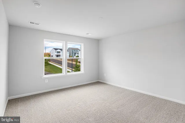 $445,999 | 501 Aster Lane, Orange, VA 22960