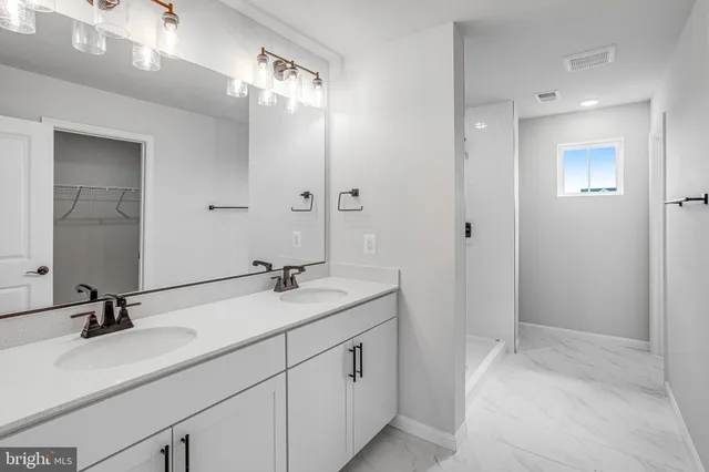 $445,999 | 501 Aster Lane, Orange, VA 22960