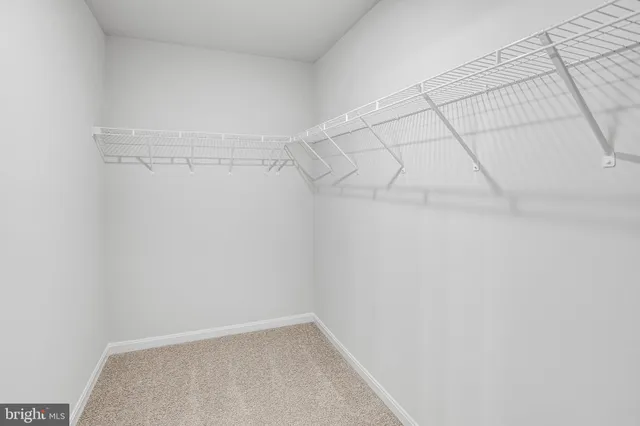 $445,999 | 501 Aster Lane, Orange, VA 22960