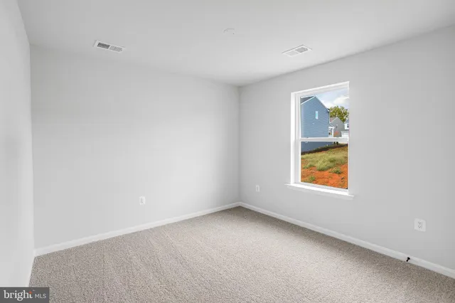 $445,999 | 501 Aster Lane, Orange, VA 22960