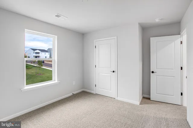 $445,999 | 501 Aster Lane, Orange, VA 22960