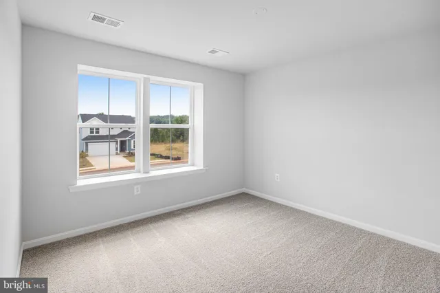 $445,999 | 501 Aster Lane, Orange, VA 22960