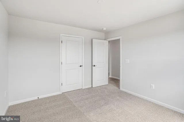 $445,999 | 501 Aster Lane, Orange, VA 22960