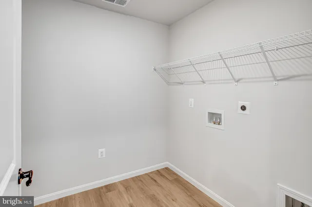 $445,999 | 501 Aster Lane, Orange, VA 22960