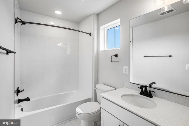 $445,999 | 501 Aster Lane, Orange, VA 22960