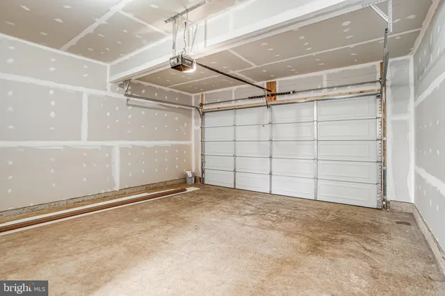 $445,999 | 501 Aster Lane, Orange, VA 22960