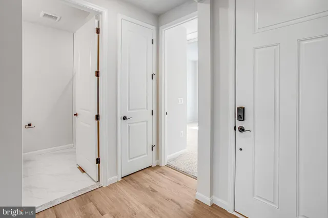 $445,999 | 501 Aster Lane, Orange, VA 22960