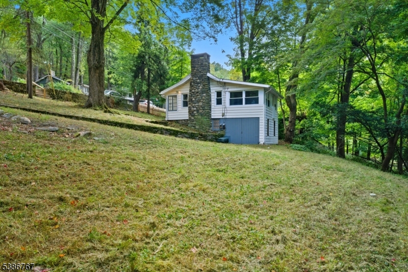 330 Springbrook Trail Sparta, NJ 07871 - Photo 37 of 42