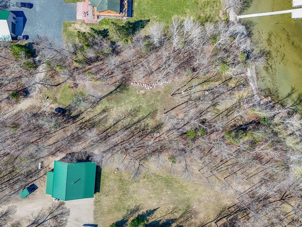 51270 Sioux City Road Max, MN 56659 - Photo 26 of 30