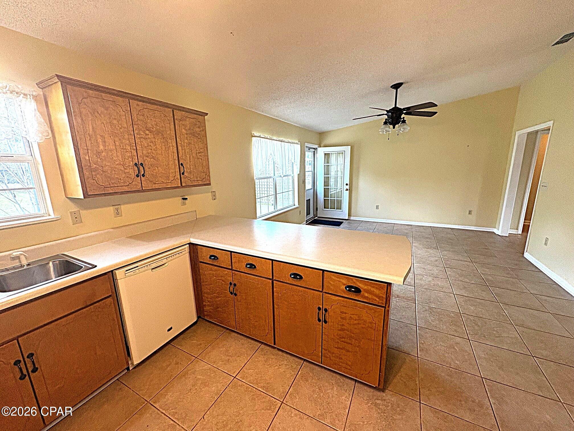 3352 Caverns Road Marianna, FL 32446 - Photo 18 of 82 Gallery Image 18