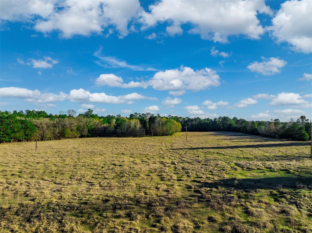 0 Acr 153 Palestine, TX 75801 - Photo 12 of 20 a view of an ocean view