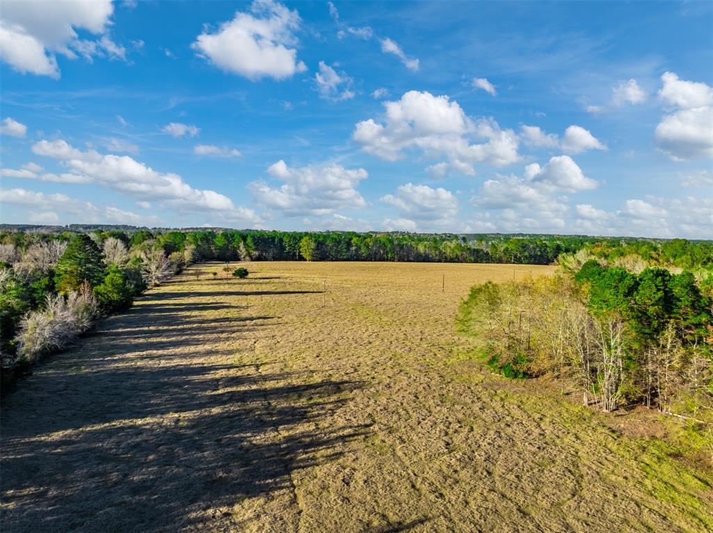 0 Acr 153 Palestine, TX 75801 - Photo 14 of 20 a view of an ocean beach