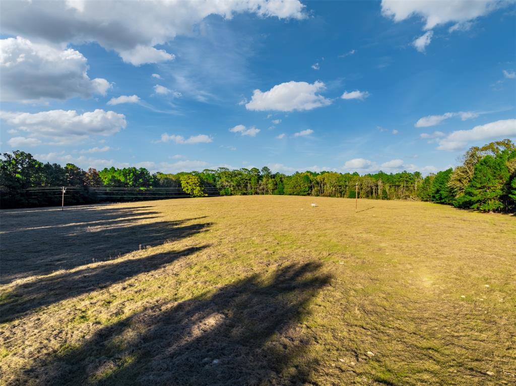 0 Acr 153 Palestine, TX 75801 - Photo 15 of 20 a view of an ocean and beach
