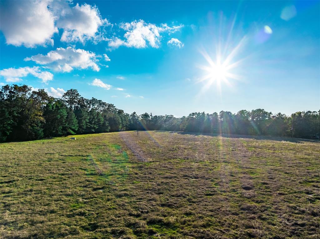 0 Acr 153 Palestine, TX 75801 - Photo 16 of 20 a view of a lake