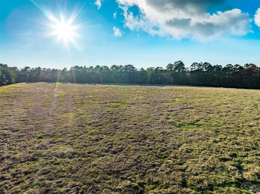 0 Acr 153 Palestine, TX 75801 - Photo 17 of 20 a view of an ocean