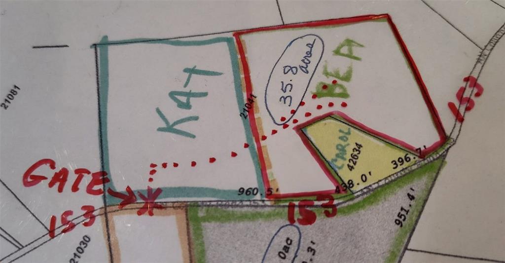 0 Acr 153 Palestine, TX 75801 - Photo 20 of 20