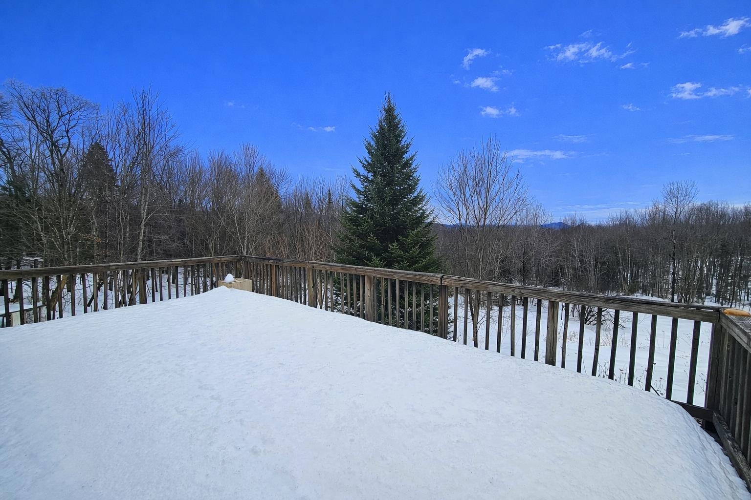 548 Ober Hill Road Johnson, VT 05656 - Photo 17 of 18