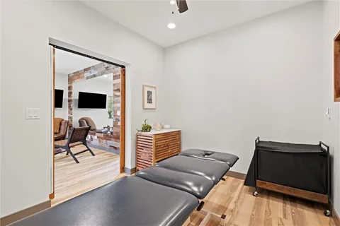 $2,199,000 | 33345 West 95th Street, De Soto, KS 66018