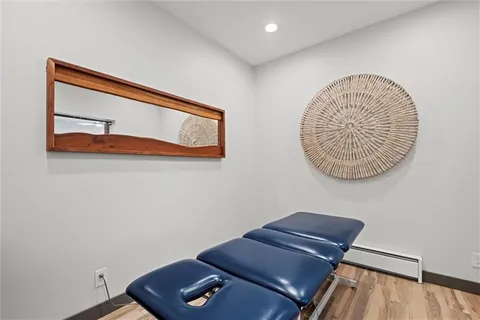 $2,199,000 | 33345 West 95th Street, De Soto, KS 66018