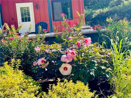 $2,199,000 | 33345 West 95th Street, De Soto, KS 66018