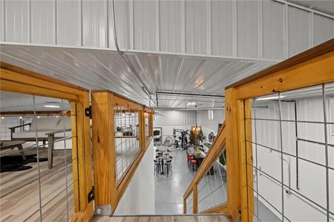 $2,199,000 | 33345 West 95th Street, De Soto, KS 66018