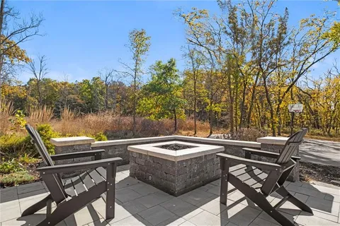 $2,199,000 | 33345 West 95th Street, De Soto, KS 66018