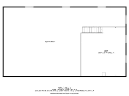 $2,199,000 | 33345 West 95th Street, De Soto, KS 66018