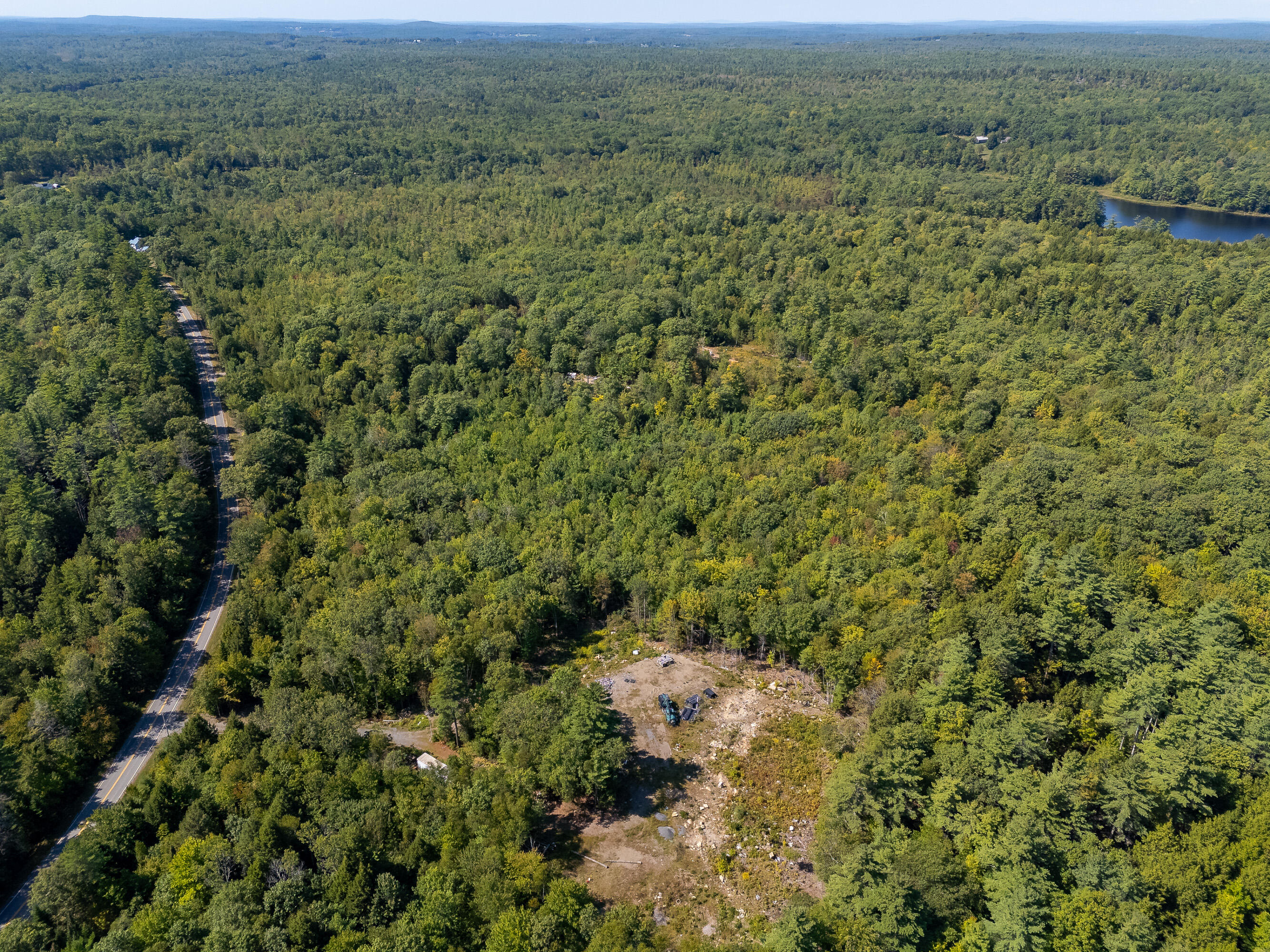 3379 Turner Ridge Road Somerville, ME 04348 - Photo 7 of 23 Turner Ridge Road_108