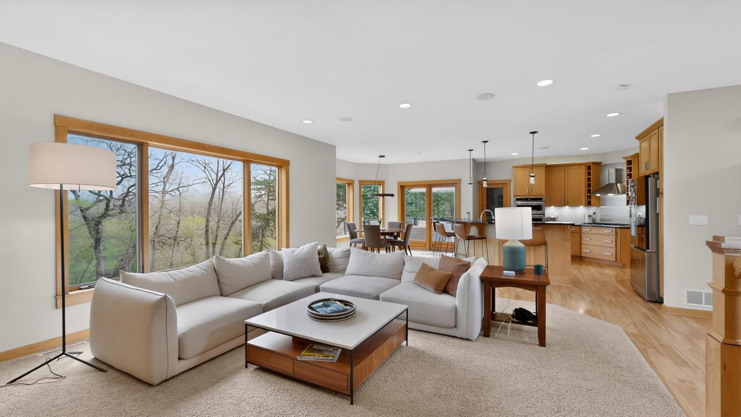 955 Cedar Point Lane Southeast Oronoco, MN 55960 - Photo 13 of 78