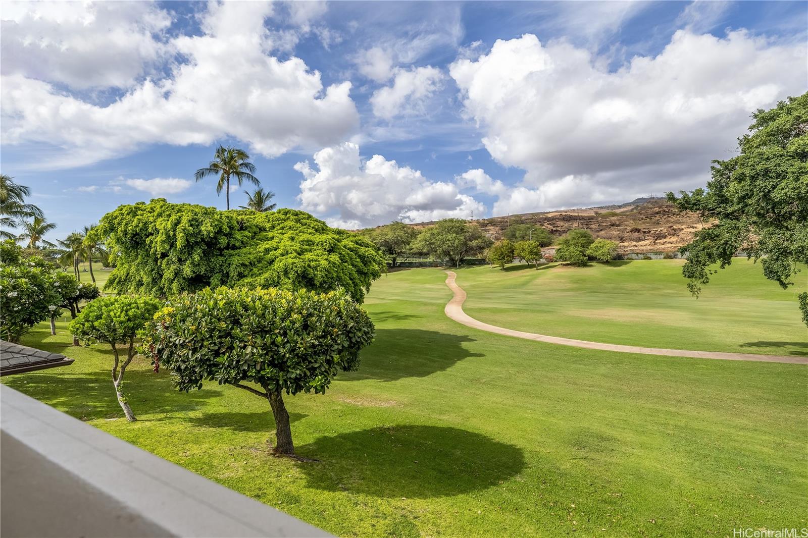 Located on the Ko Olina Golf Course with Golf Course View