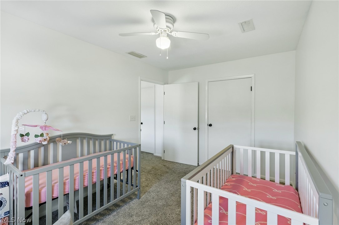 12034 Root Road Columbia Station, OH 44028 - Photo 26 of 50