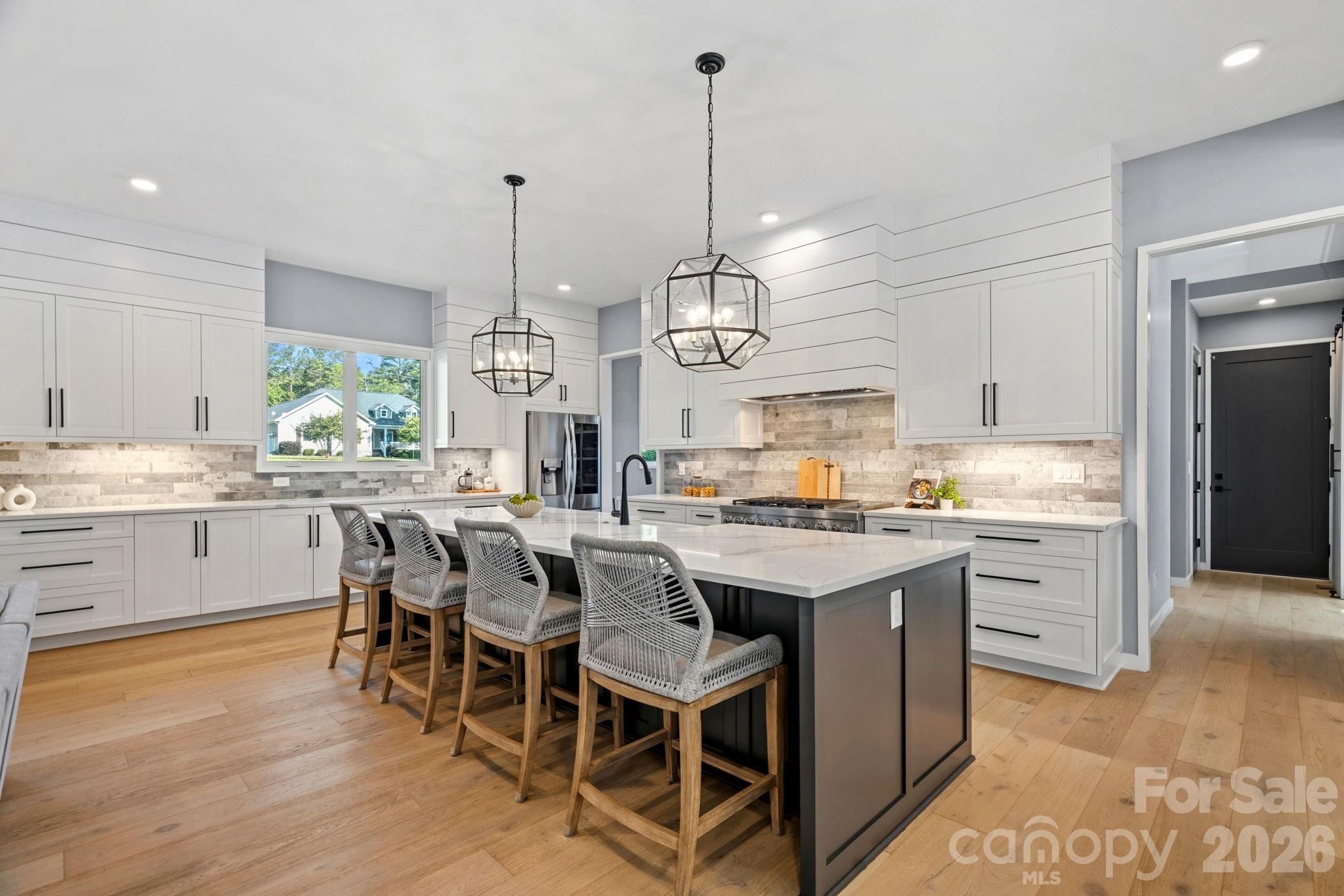 15600 Huntingtowne Village Road Huntersville, NC 28078 - Photo 20 of 48