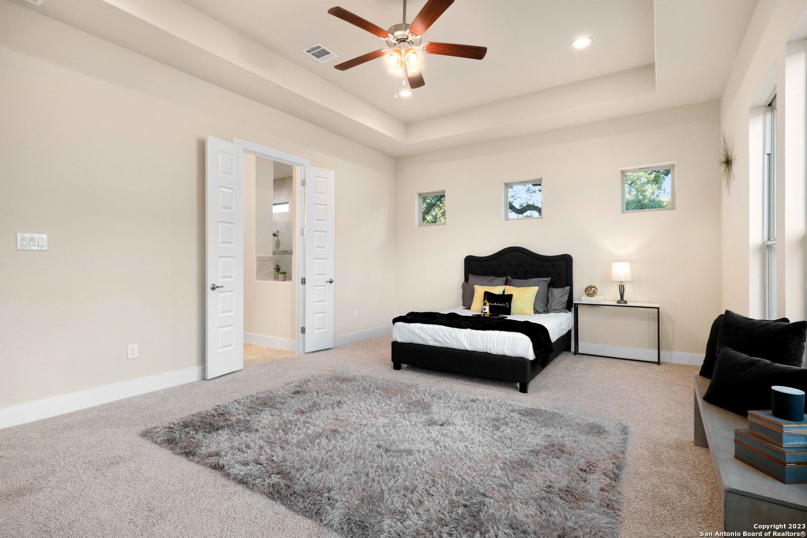 797 Lilly Bluff Castroville, TX 78009 - Photo 13 of 39