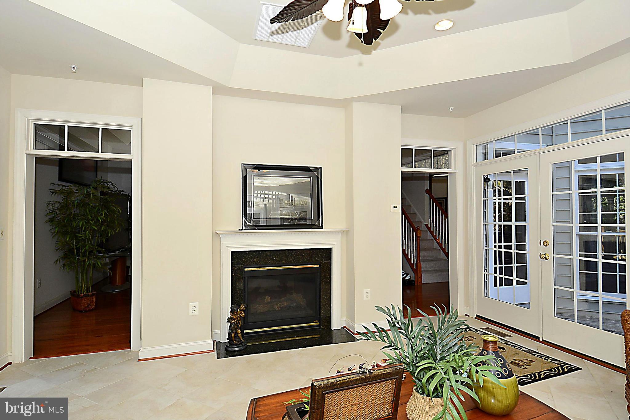 12413 Pueblo Road Gaithersburg, MD 20878 - Photo 11 of 29 Family Room