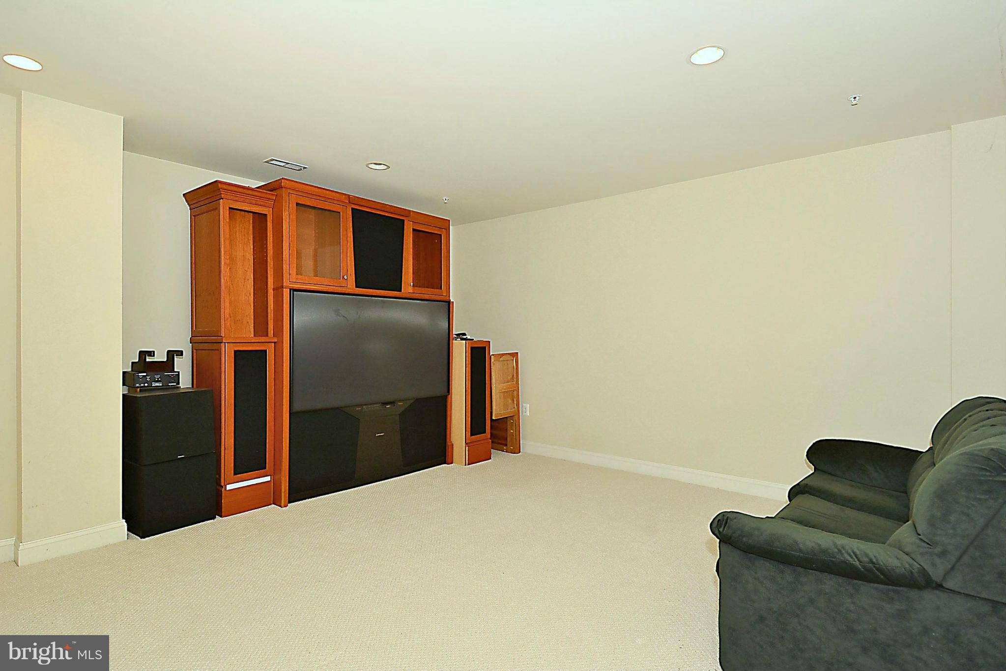 12413 Pueblo Road Gaithersburg, MD 20878 - Photo 24 of 29 Basement