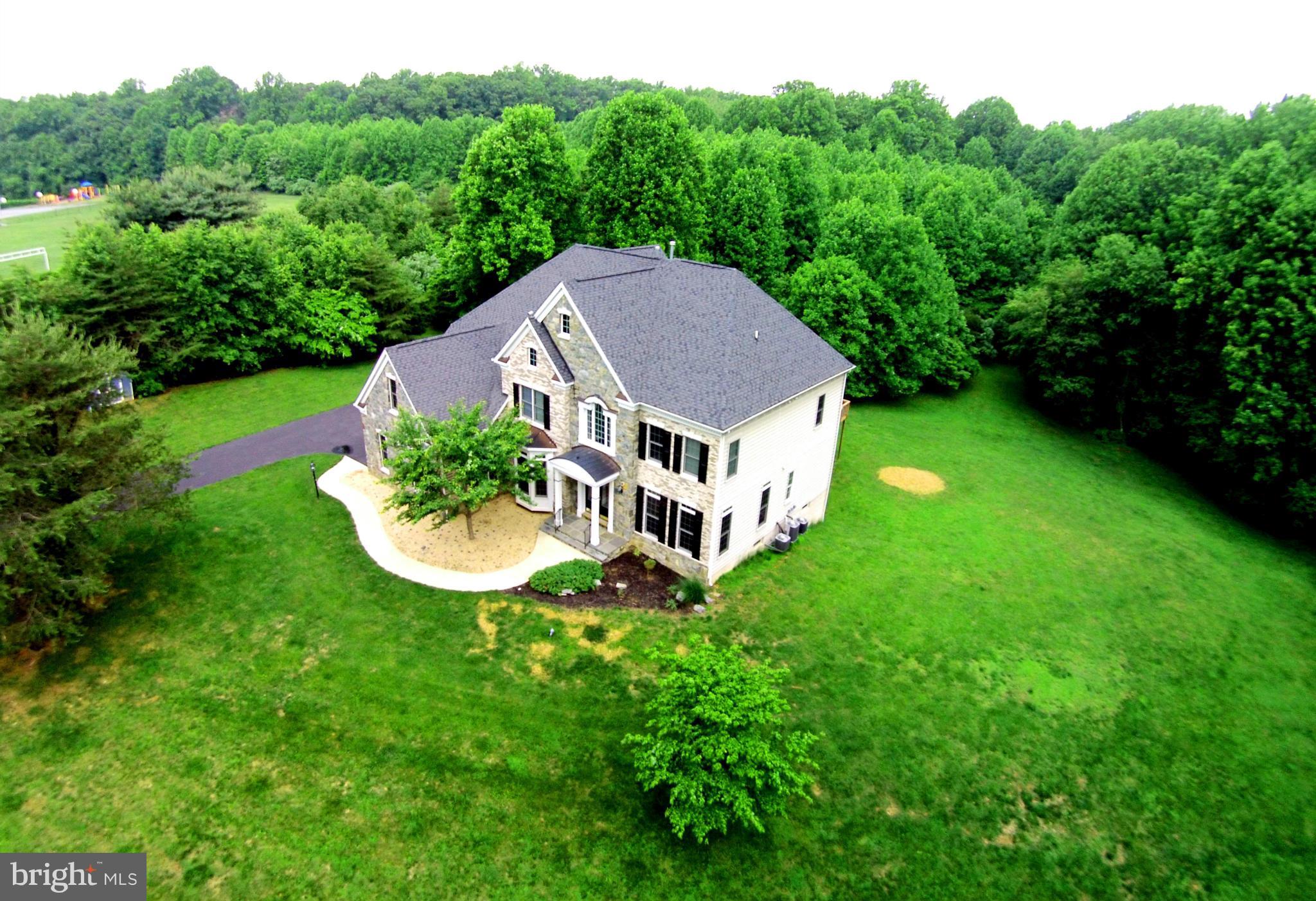 12413 Pueblo Road Gaithersburg, MD 20878 - Photo 28 of 29 View
